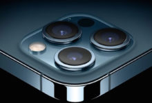 Фото - В камерах iPhone 13 останется та же самая оптика, что используется Apple сейчас