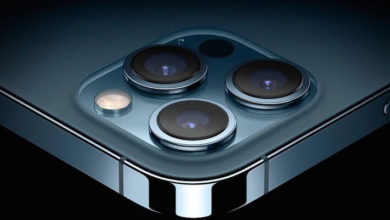 Фото - В камерах iPhone 13 останется та же самая оптика, что используется Apple сейчас