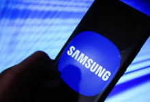 Фото - В минувшем квартале операционная прибыль Samsung Electronics выросла на 26 %