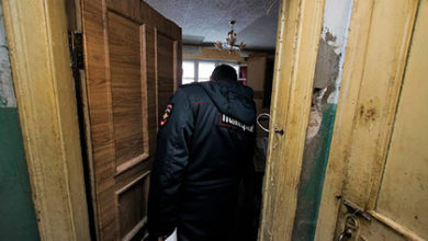 Фото - В Москве нашли дом со 167 тысячами мигрантов