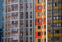 Фото - В Москве резко подорожали однокомнатные квартиры