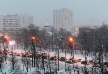 Фото - В Москве установили новый квартирный рекорд