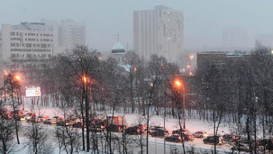 Фото - В Москве установили новый квартирный рекорд