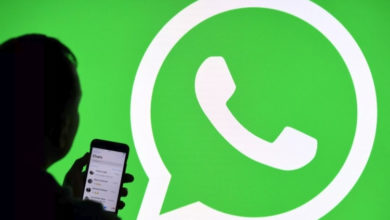 Фото - В настольном приложении и веб-версии WhatsApp появятся голосовые и видеозвонки