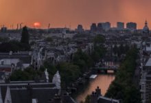 Фото - В Нидерландах зафиксированы рекордно низкие ставки по ипотеке