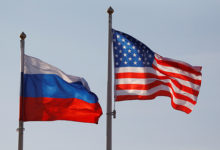 Фото - В Пентагоне оценили значение ракетного договора между Россией и США