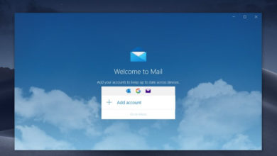 Фото - В почтовом сервисе Microsoft Outlook появилась функция для более быстрого составления писем