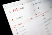 Фото - В работе почтового сервиса Gmail произошёл масштабный сбой. Второй раз подряд