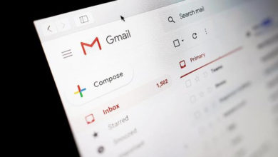 Фото - В работе почтового сервиса Gmail произошёл масштабный сбой. Второй раз подряд