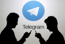 Фото - В работе Telegram произошёл сбой —  мессенджер оказался недоступен в крупных городах России и других стран