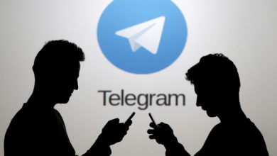 Фото - В работе Telegram произошёл сбой —  мессенджер оказался недоступен в крупных городах России и других стран