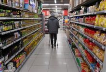 Фото - В России собрались заморозить цены на макароны и яйца