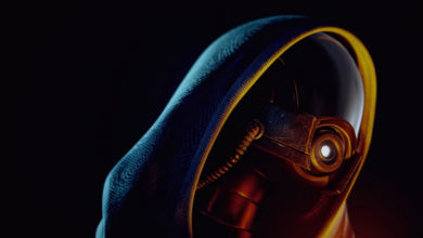 Фото - В Сети появилась ещё одна потенциальная дата выхода Mass Effect Legendary Edition — 12 марта