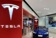 Фото - В США обязали Tesla отозвать 158 тысяч электромобилей — СМИ