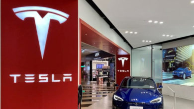 Фото - В США обязали Tesla отозвать 158 тысяч электромобилей — СМИ