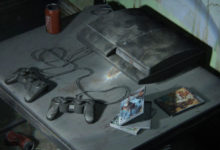 Фото - В The Last of Us Part II нельзя повредить PS3 и PS Vita — вероятно, это условие Sony