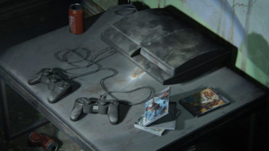 Фото - В The Last of Us Part II нельзя повредить PS3 и PS Vita — вероятно, это условие Sony