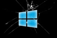 Фото - В Windows 10 обнаружен баг, из-за которого повредить файловую систему можно всего одной короткой командой