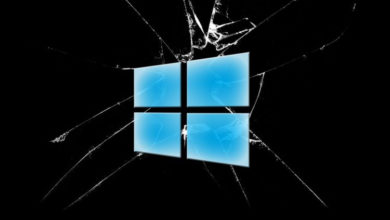 Фото - В Windows 10 обнаружен баг, из-за которого повредить файловую систему можно всего одной короткой командой