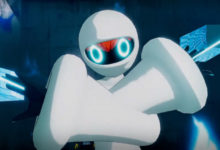 Фото - Видео: колоритные персонажи и динамичные сражения в новом трейлере и геймплейных роликах Persona 5 Strikers