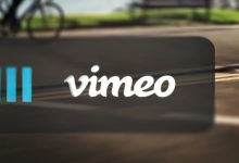 Фото - Vimeo станет независимой компанией во второй половине 2021 года