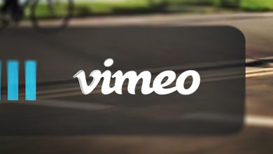 Фото - Vimeo станет независимой компанией во второй половине 2021 года