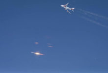 Фото - Virgin Orbit запустила ракету в космос с самолета. Но зачем?