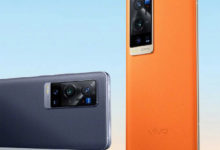 Фото - Vivo начала приём заявок на флагманский смартфон X60 Pro+ 5G с чипом Snapdragon 888