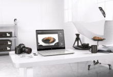 Фото - Время автономной работы ноутбука HP Envy 14 превышает 16 часов