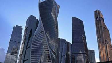 Фото - Всемирный банк оценил темпы роста экономики России в 2021 году
