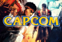 Фото - Взлом данных Capcom оказался обширнее, чем считалось ранее — вместо 9 человек пострадали 16 тысяч