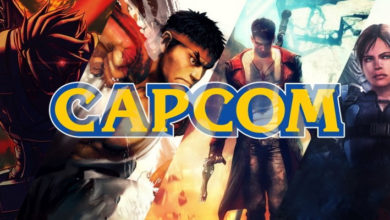 Фото - Взлом данных Capcom оказался обширнее, чем считалось ранее — вместо 9 человек пострадали 16 тысяч
