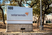 Фото - Взлом года: на зачистку заражённых через SolarWinds организаций у США уйдут месяцы
