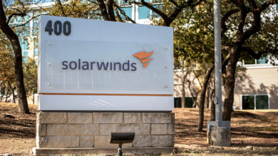 Фото - Взлом года: на зачистку заражённых через SolarWinds организаций у США уйдут месяцы