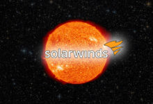 Фото - Взлом года: подробности о кибератаке на SolarWinds, список компаний-жертв Sunburst и другая информация
