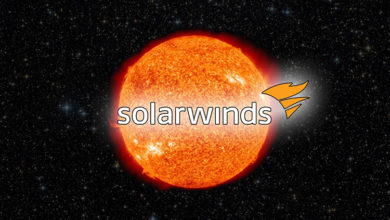 Фото - Взлом года: подробности о кибератаке на SolarWinds, список компаний-жертв Sunburst и другая информация