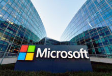 Фото - Взлом SolarWinds: через реселлера Microsoft были украдена переписка и другие данные клиентов Azure