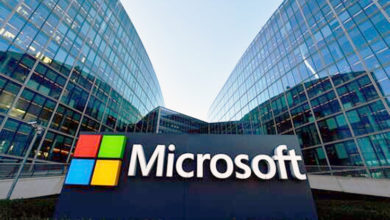 Фото - Взлом SolarWinds: через реселлера Microsoft были украдена переписка и другие данные клиентов Azure