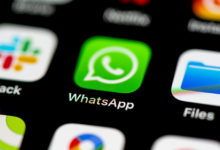 Фото - WhatsApp лишился более 30 миллионов пользователей