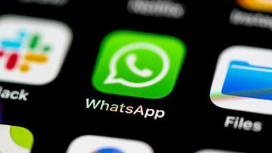 Фото - WhatsApp лишился более 30 миллионов пользователей