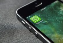 Фото - WhatsApp перенес сроки введения новой политики из-за резкой критики