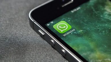 Фото - WhatsApp перенес сроки введения новой политики из-за резкой критики