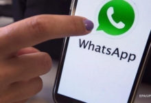 Фото - WhatsApp потерял миллионы пользователей из-за плохого информирования