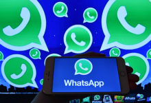 Фото - WhatsApp установил исторический рекорд