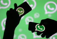 Фото - WhatsApp заверил пользователей в конфиденциальности переписки