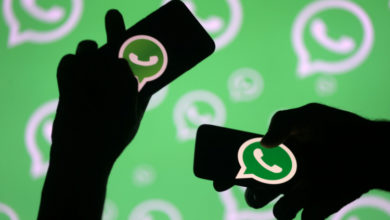 Фото - WhatsApp заверил пользователей в конфиденциальности переписки