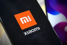 Фото - Xiaomi отрицает обвинения в связях с китайскими военными, но акции компании резко упали