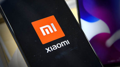 Фото - Xiaomi отрицает обвинения в связях с китайскими военными, но акции компании резко упали