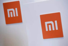 Фото - Xiaomi попала под американские санкции