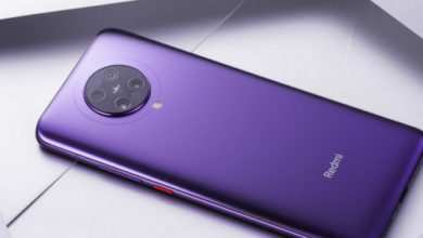 Фото - Xiaomi скоро выпустит 4G-версию смартфона Redmi Note 10